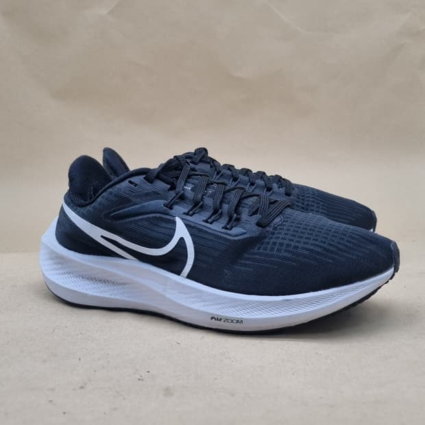 나이키 에어 줌 페가수스39 여성런닝화235 