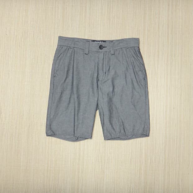 (30인치) Oakley 오클리 남성 면 반바지