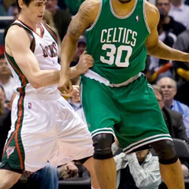 아디다스 보스턴셀틱스 왈라스 농구유니폼