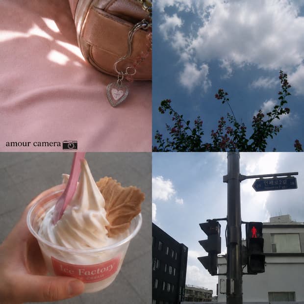 ​📸 [초소형/풀박스] 니콘(Nikon) 쿨픽스 S02