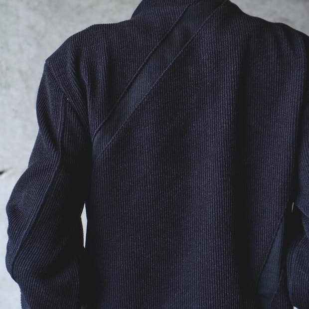 일류 offset jersey 