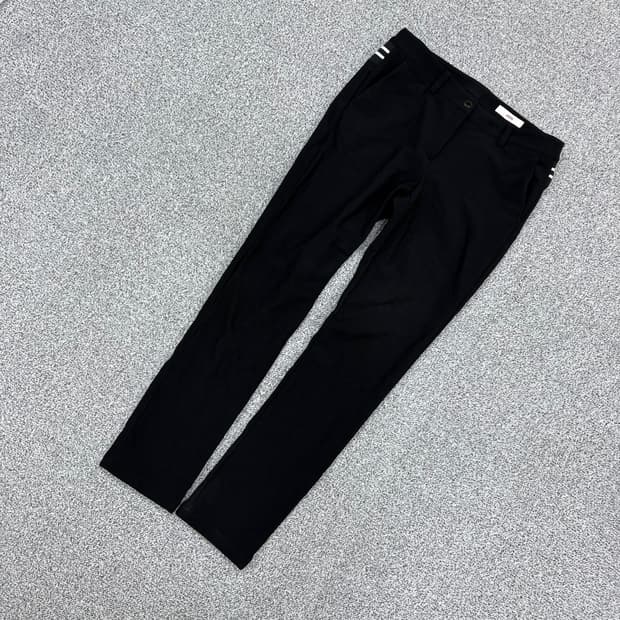 73 JDX 여성 골프 팬츠 바지 0519J
