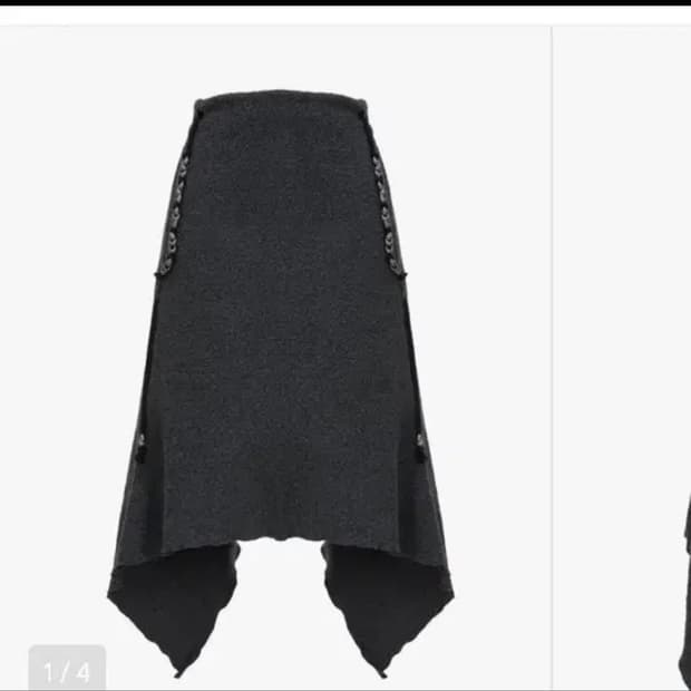 코스트코퍼킬러