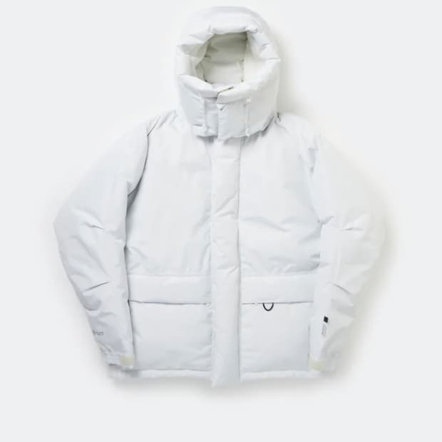 다이와피어 39 엑스패디션 다운