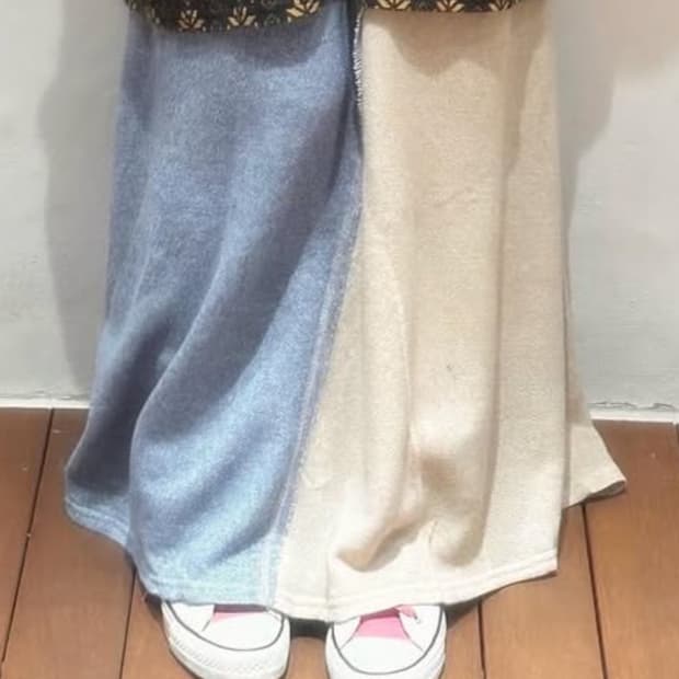 Hyeon 님 전용 카결창 입니당 !