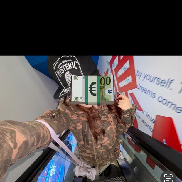 피조물빈티지 pijomul 카모 자켓