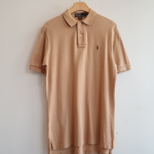 PoloRalphLauren 폴로 랄프로렌 폴로 티셔츠