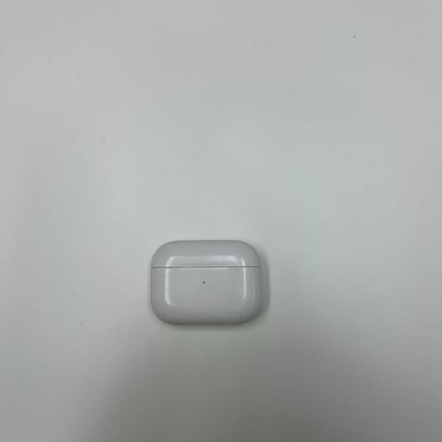 애플 에어팟 프로 2세대 정품