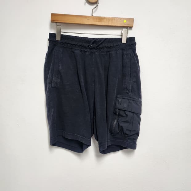 [M] 나이키 카고 반바지