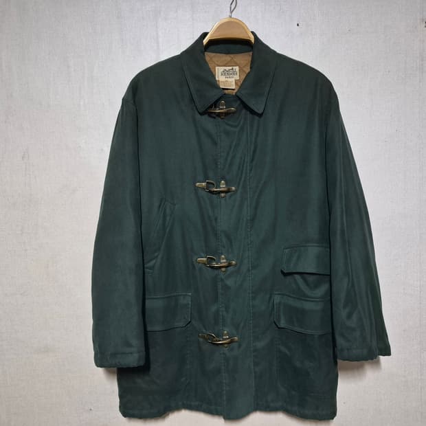 Hermes 에르메스 래트로 50