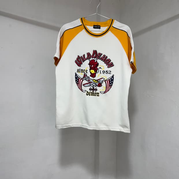 vtg top