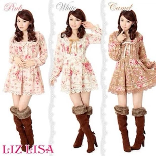 ALL 리즈리사 랜박 히메갸루 히메카지