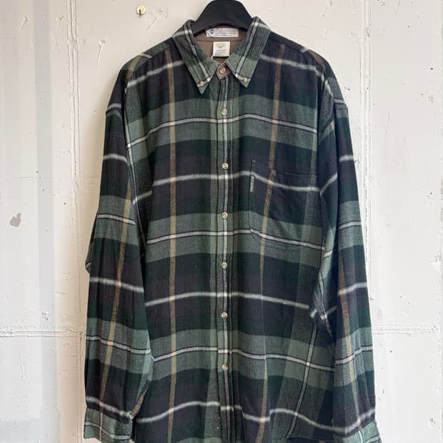 COLUMBIA shirt 
