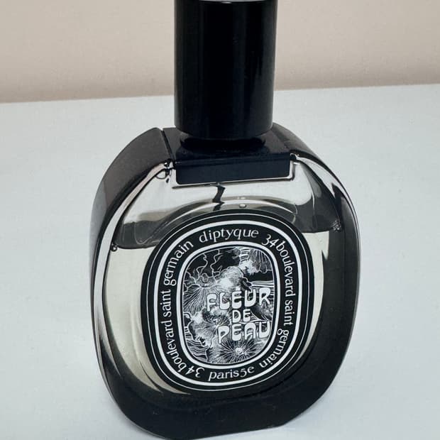 딥디크 플레르뜨뽀 75ml
