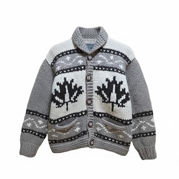 Made in canada 슈퍼메리노울 최상급버전 판매합니다 