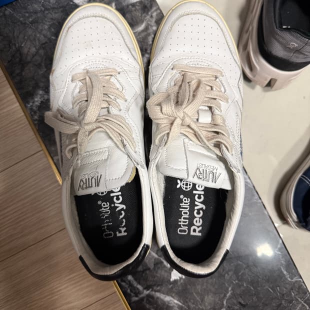 오트리 42사이즈