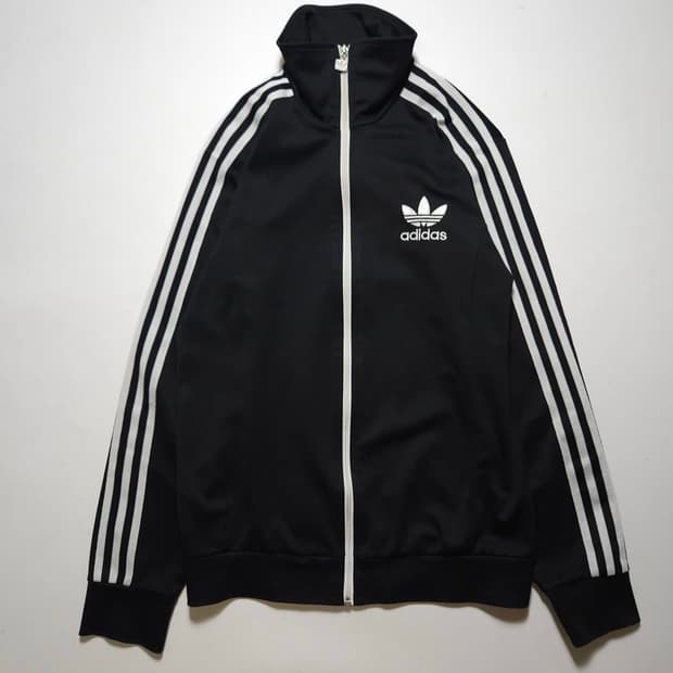 아디다스 파이어버드 져지 100사이즈