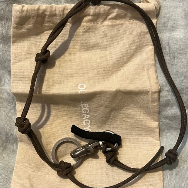 아워레가시 라돈 카키