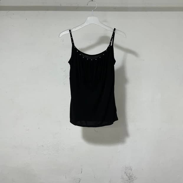 vtg top