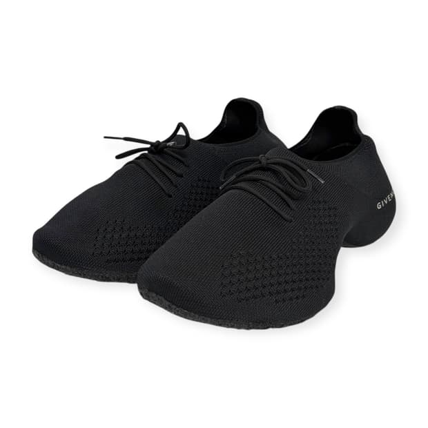 지방시 tk-360 메쉬 운동화 신발