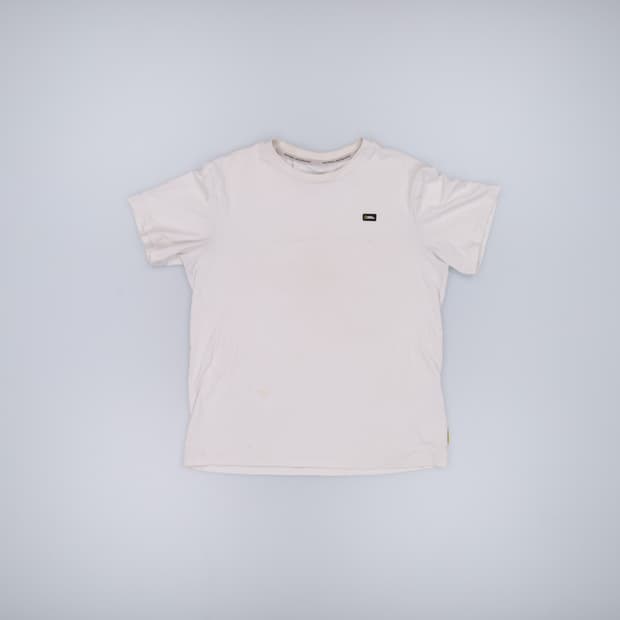 S정도 내셔널지오그래픽 반팔 0318H1