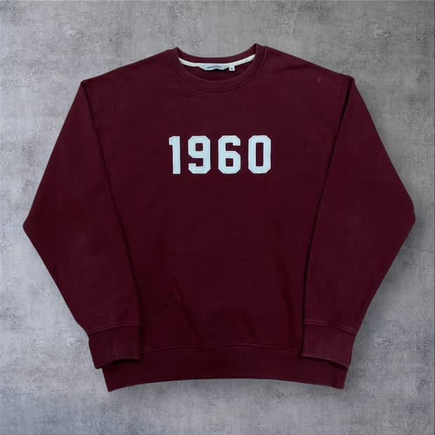 ์ ๋ํผ ๋ธ๋ฆฟ์ง 1960 ๋ก๊ณ ๋ฒ๊ฑด๋ ๋งจํฌ๋งจ