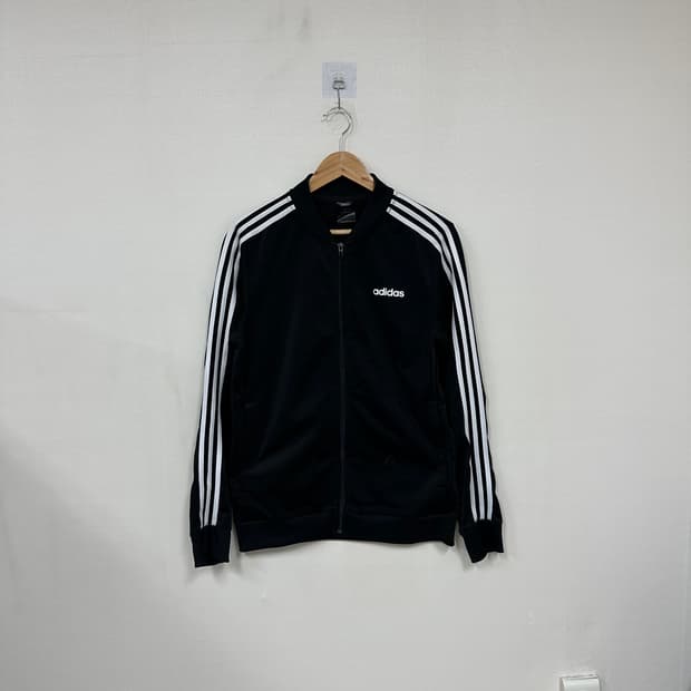 아디다스 져지L