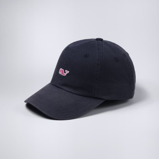 빈야드바인스 아메리칸 빈티지 볼캡 모자