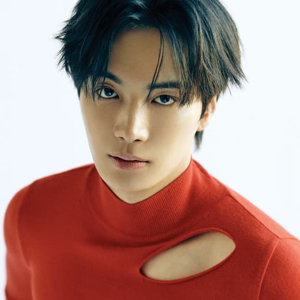 지민리 니트 1사이즈