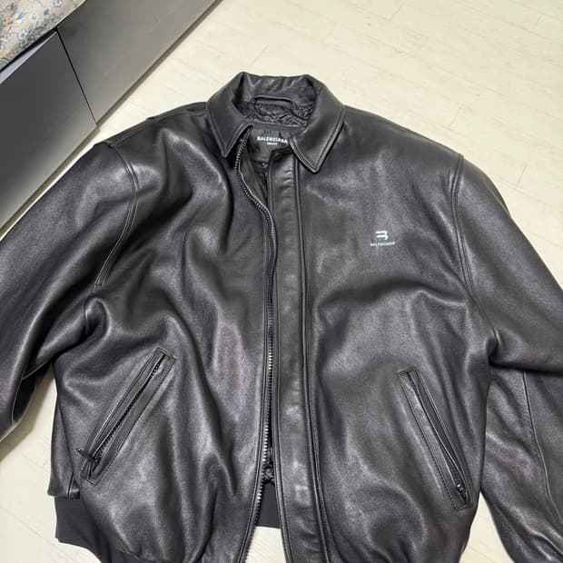 발렌시아가 택시 유니핏 판매합니다