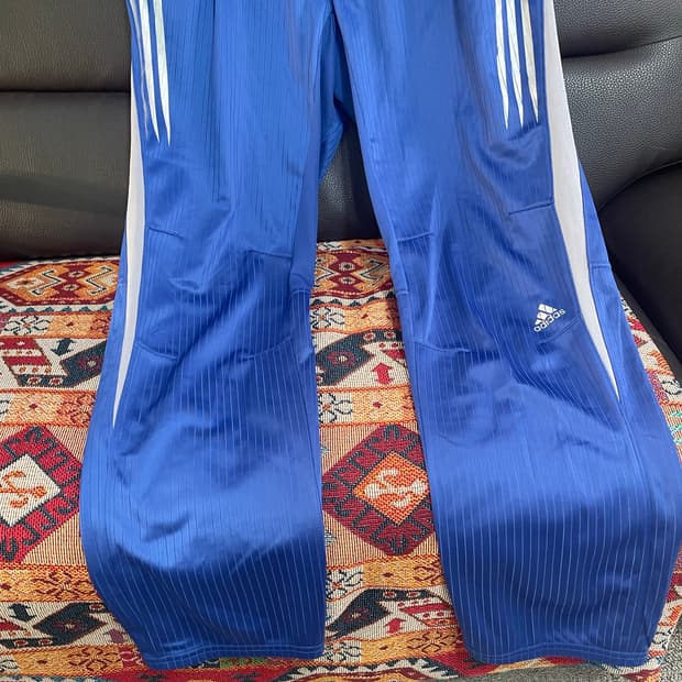 아디다스 Korea 야구 유니폼 바지