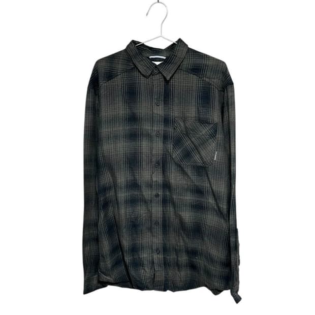 vtg top