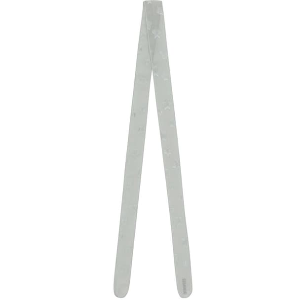 코이세이오 STAR SCARF LIGHT GREEN