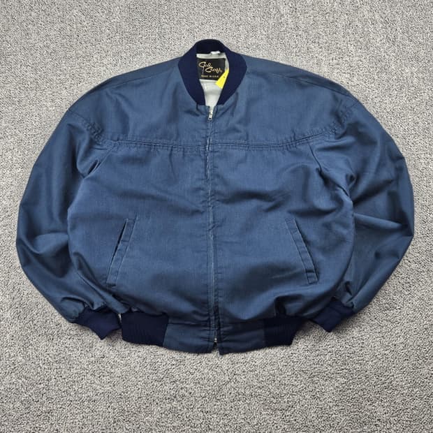 USA CALCRAFT 미드라인 메카닉 워크자켓 ( XL ) / 9799