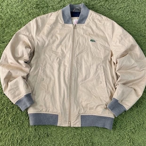 라코스테 점퍼 95~97