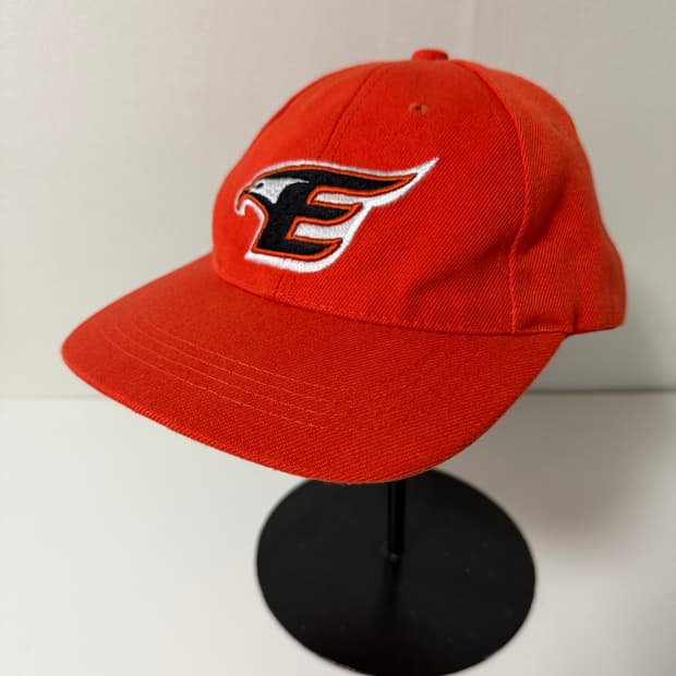 NEPOS 한화 이글스 볼캡