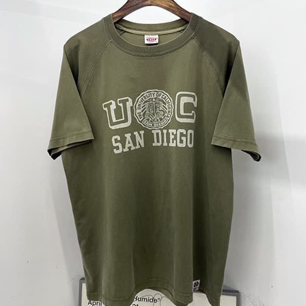 U.S. OLD STYLE FREE CORP (L)