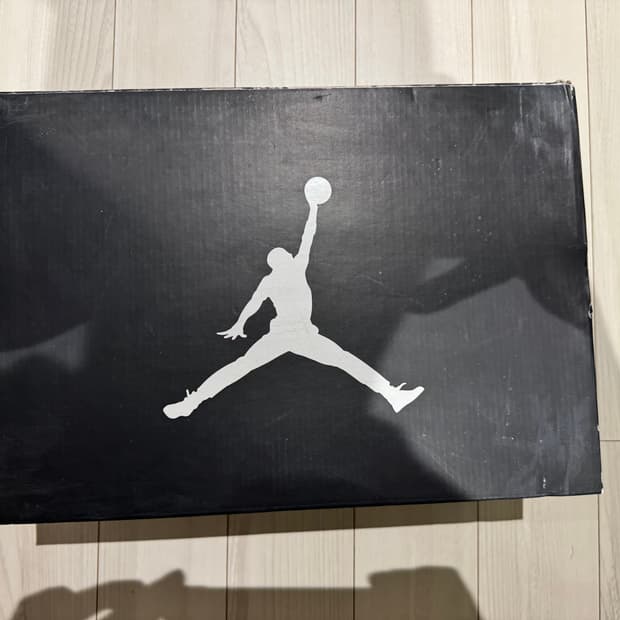 조던4 스피자이크 판매해요