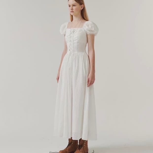 fletta 플레따 43 롱버전 s사이즈