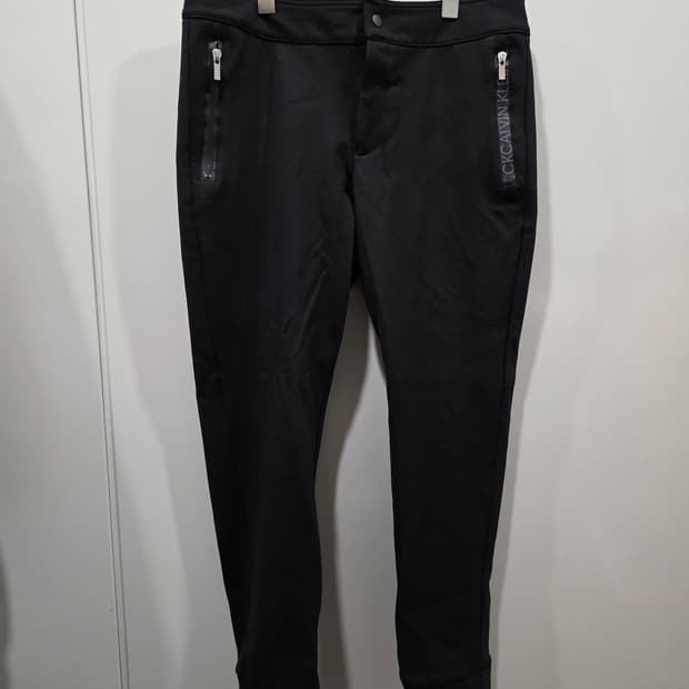 캘빈클라인(CK) 액티브 조거 팬츠