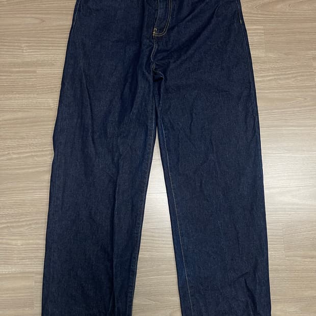 (32)칼하트윕 carhatt wip landon pants