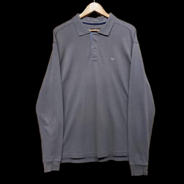 리바이스 카라티 (M) 