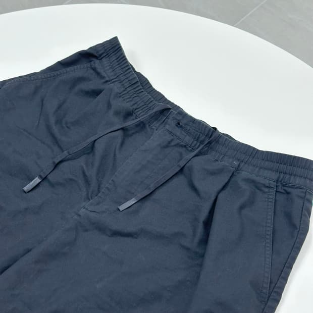 EIDER 아이더 여름 등산 바지 쇼츠 XL