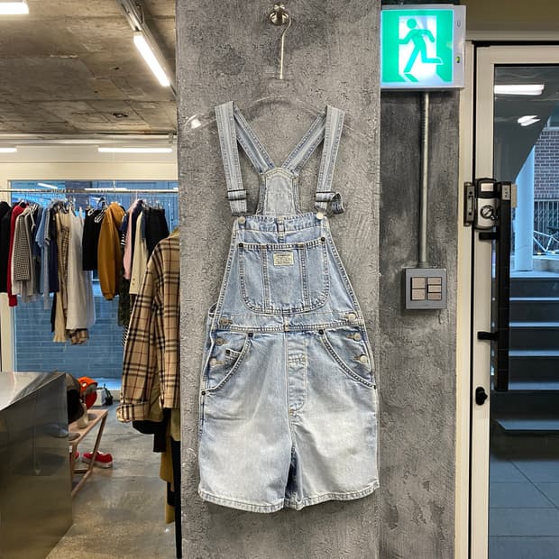 Levi‘s