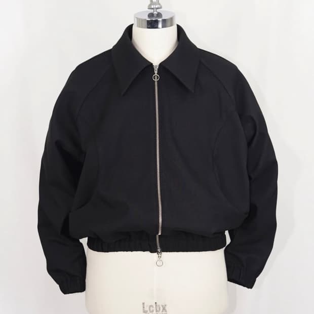 Lcbx 20S/S 90’s 자켓