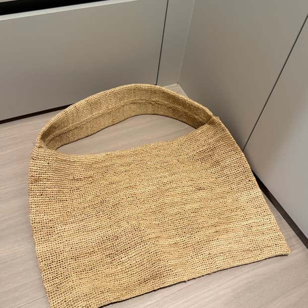 아카이브앱크 툭백 라지