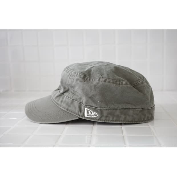 뉴에라 헌팅캡 Newera cargo huntingcap