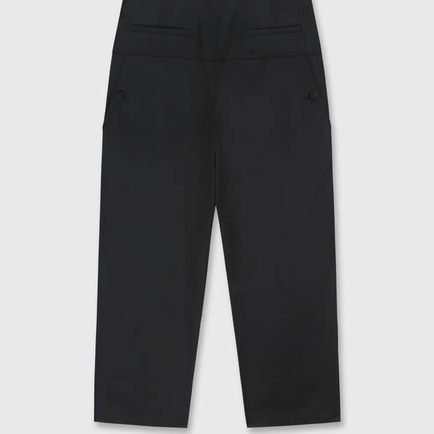 에피센터 투어리스트 alby 트라우저