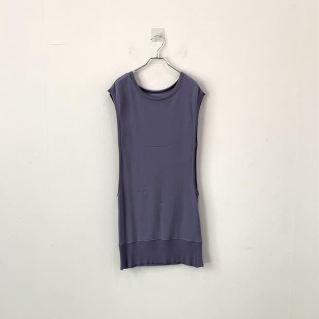 MM6 Maison Martin Margiela 원피스