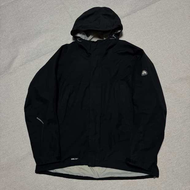 나이키 ACG 고어텍스 바람막이